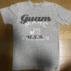 MARC JACOBS Tシャツ　Sサイズのサムネイル