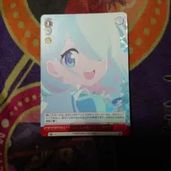 2026年最新】4コン ブルーアーカイブの人気アイテム - メルカリ