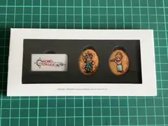 クロノ・トリガー オーケストラ 時を超える旋律 マグカップ - メルカリ
