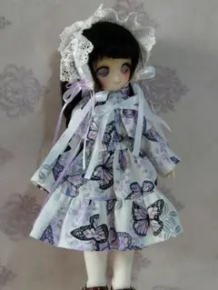 椿ちゃん様 リクエスト 2点 まとめ商品