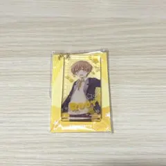 すとぷりるぅと アクリルキーホルダー