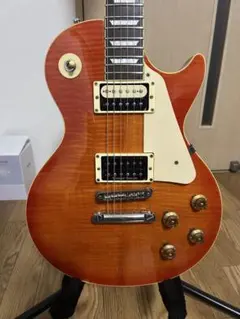 2025年最新】BURNY rlgの人気アイテム - メルカリ