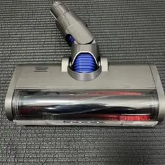 Dyson スティッククリーナー用 ソフトローラーヘッド - メルカリ