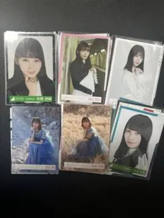 欅坂46 まとめ出品 x200_image.jpg