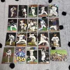 Item thumbnail for item 353c3980-4cee-4bbb-86f2-9f994c9d5b10