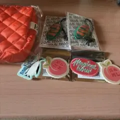 2026年最新】松下洸平 グッズの人気アイテム - メルカリ