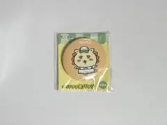 シーサー ちいかわ ファミマ