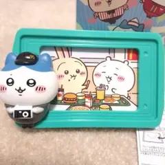 Item thumbnail for item 4fbde508-b6b5-46d8-aa42-423c5c186b93