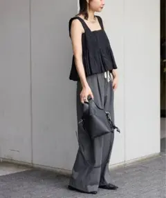 タグ付き美品★yuni △indiaパッチワークレース キャミビスチェ タグ付き美品☆yuni △indiaパッチワークレース キャミビスチェ - メルカリ