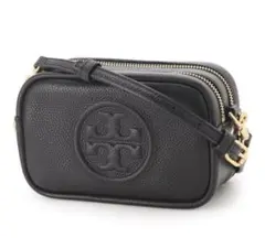 トリーバーチ ミニショルダー