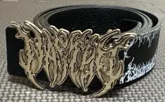 Item thumbnail for item d7edd83f-49ce-4c39-9598-6e118370290e