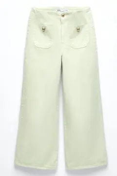 Item thumbnail for item 3987cbd1-7035-4989-b602-ee8c5e3f4a92