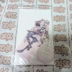 【アイドリッシュセブン アクスタ 6th Anniversary 亥清悠】