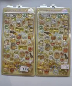 【正規品】　はちみつボンボン　2枚