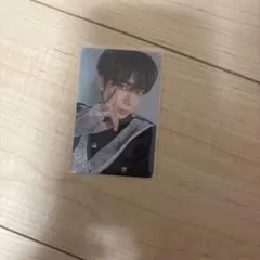 Item thumbnail for item 0d9b4544-d520-461f-8a36-06c4c05bef25