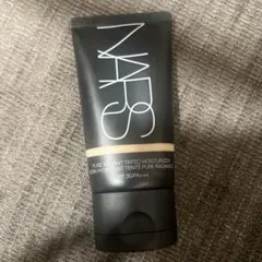 NARS ピュアラディアント ティンティッドモイスチャライザー 2333のサムネイル