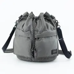 Item thumbnail for item 566f6dc1-b415-474c-a77f-d2ffd2b9e76e