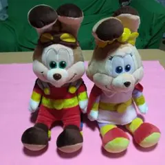 2025年最新】スペースワールドラビットの人気アイテム - メルカリ