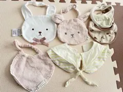 Item thumbnail for item 8013f028-6e3a-41ac-9bd1-56f65df223f6