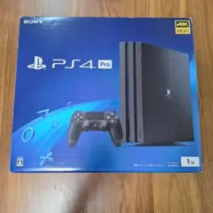 2026年最新】Playstation4 pro 7200 ssd 換装の人気アイテム - メルカリ