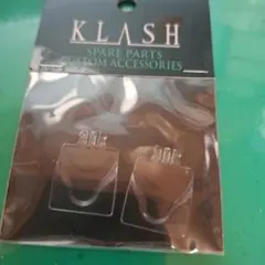 ニッシー　(プロフィール必読)様 リクエスト 2点 まとめ商品