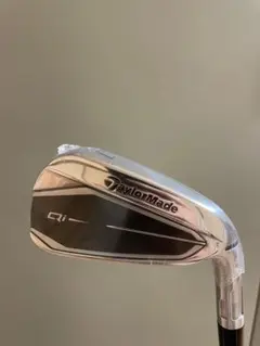ももさん専用2026年TaylorMade Q1 MaxLine SWレディース - メルカリ