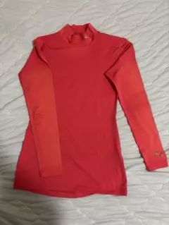 Item thumbnail for item 2dec4fbb-37ea-4395-84c9-fa224ed26c71