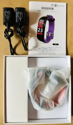 Item thumbnail for item 3ffa2c3f-9deb-4bf3-8471-de0d61a5918b