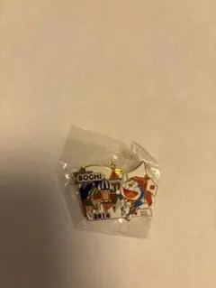 【新品】オリンピック　ピンバッジ　ソチ　2014 2025年最新】Yahoo!オークション -ソチオリンピック ピンバッチ