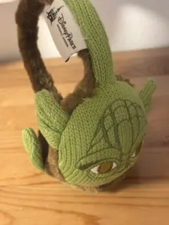 2025年最新】スター イヤーマフ usjの人気アイテム - メルカリ