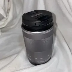 2026年最新】eos kiss m2 望遠レンズの人気アイテム - メルカリ