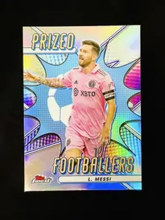 Item thumbnail for item d1343e72-a884-4f7c-b54e-8ffecf518c11