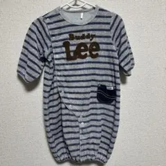 新生児 ツーウェイオール