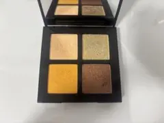 シュウウエムラ クロマティックス クワッド アイスカルプト サマーマツリ