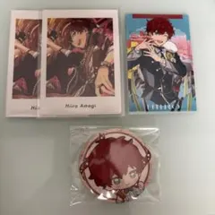 あんスタ 天城一彩 まとめ売り