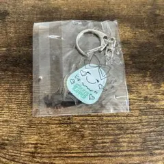 櫻井優衣 だるま チャーム