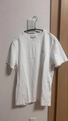 LACOSTE 半袖Tシャツのサムネイル