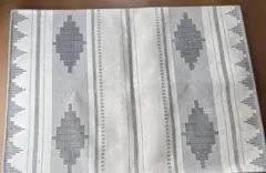 ウニコ　ラグ100×140のサムネイル