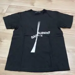 2026年最新】Perfume tシャツ マイメンの人気アイテム - メルカリ