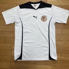 2026年最新】習志野高校 サッカーの人気アイテム - メルカリ