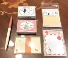 Item thumbnail for item efc4cd34-8e91-4b5c-8533-17de64a9366b