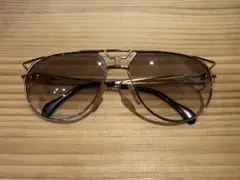 CAZAL mod 935 サングラス アビエーター ティアドロップ 2026年最新】cazal 935の人気アイテム - メルカリ