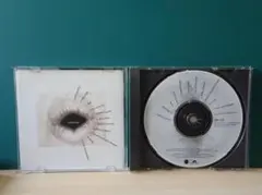 【国内盤CD】Longpigs / the Sun Is Often Out