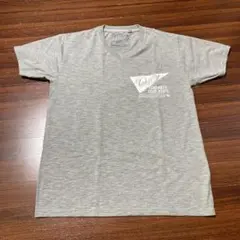 GOTCHAメンズVネック Tシャツ XLのサムネイル