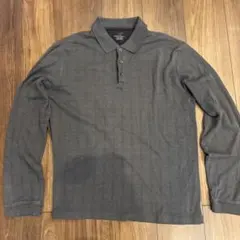 古着 ポロシャツ