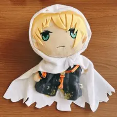 Item thumbnail for item 3079af21-610d-4671-82ce-da04326a5351