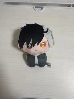 【即購入⭕️】WINDBREAKER ウィンブレ 桜遥 ぬいぐるみ ぽにすてっぷ