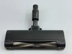 Panasonic 掃除機　MC-SB85K 純正品 ヘッド　回転ブラシ　中古 Panasonic 掃除機 MC-SB85K 中古 純正品 ヘッド 回転ブラシ - メルカリ