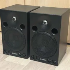 2026年最新】中古品 YAMAHA MSP3の人気アイテム - メルカリ