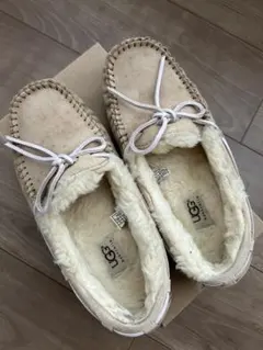 Item thumbnail for item 245e42ce-dcc4-4442-b648-641ef17cadae